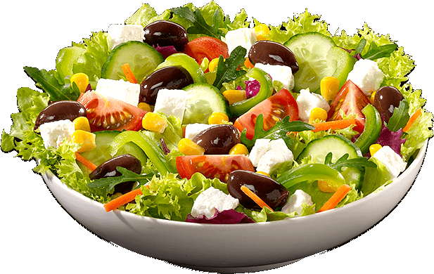 Salat